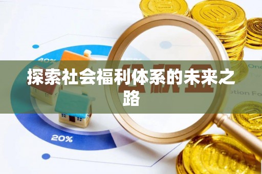 双城探索社会福利体系的未来之路