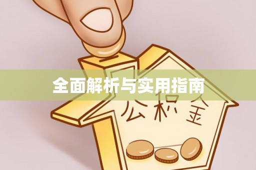 双城全面解析与实用指南