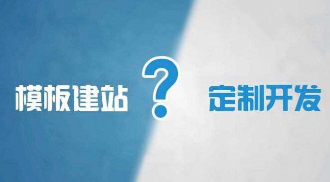 双城私人代办提取公积金的详细指南